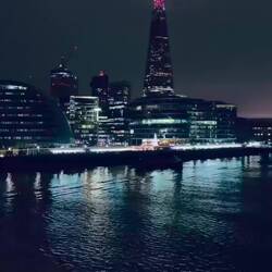 Per concludere la vacanza 🤩