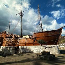 MeinSchiff 1 ?? 🤔