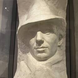 Jean Moulin, French resistance