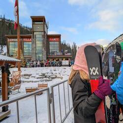 SSV zwischen Christmas and NewYear