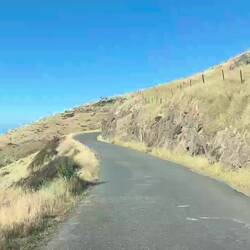 Bloß keinen Fehler machen 😅