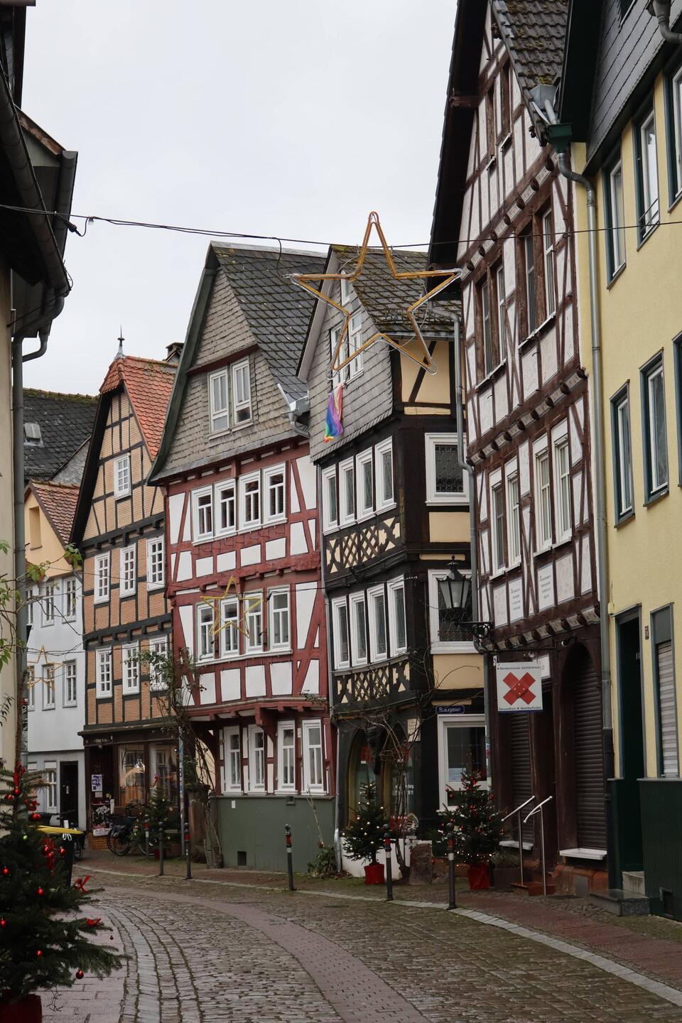 Marburg