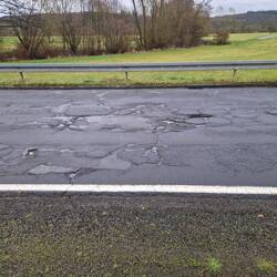 Deutsche Qualitätsstraße