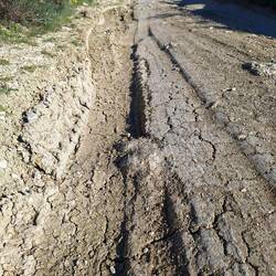 Das Offroaderherz schlägt höher 😇