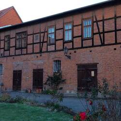 Wipertihof