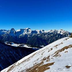 Ja, hier lässt es sich auf jeden Fall ganz wunderbar aushalten 😌
