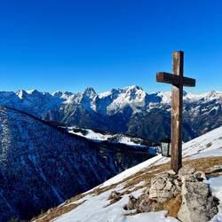 ..wir heute an, sodass wir die Atmosphäre..