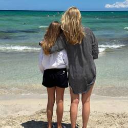 Happy Birthday LieblingsEva 😘