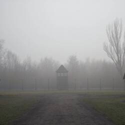 Auschwitz