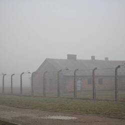 Auschwitz
