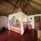 Notre bungalow
