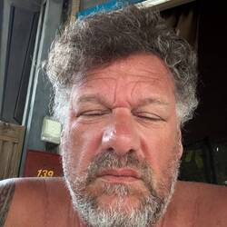Heute Morgen