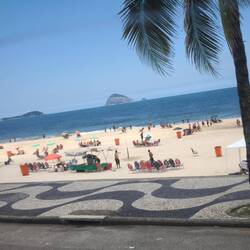 In der Silvesternacht werden zusätzlich 2 Millionen Besucher erwartet