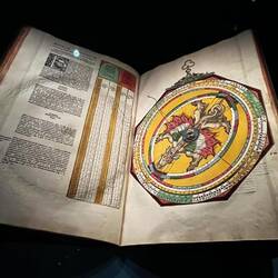 Discover how people have sought answers to life's big questions throughout history