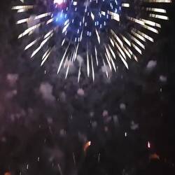 Bonne année 🎇🎆🎇🎆🎇🎆🎇 !!!!!