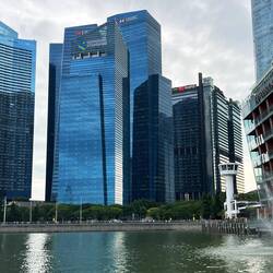 Level33 Bierbrauerei