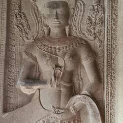 Apsara