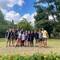 Team Croquet