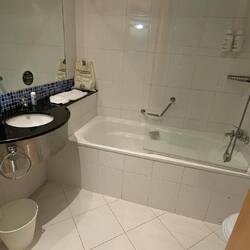 B&B Hotel in Salt, Girona