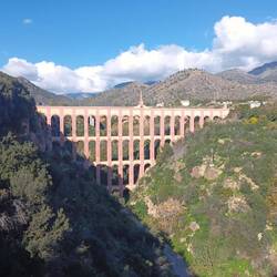 Aquaduct