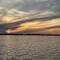 No two sunsets are ever the same!