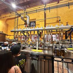 Überwachung/Steuerung am PC