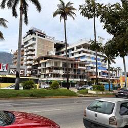 Es mangelt an Bauqualität und Unterhalt