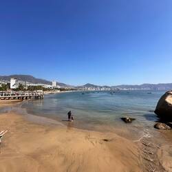 Überall wird Dienstleistung erbracht ... - Verpflegung ist einträglich