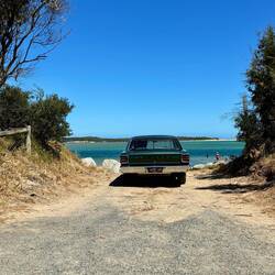 Inverloch