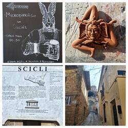 Scicli
