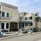 Hermosa Beach