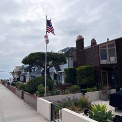 Hermosa Beach