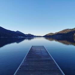 Fuschlsee