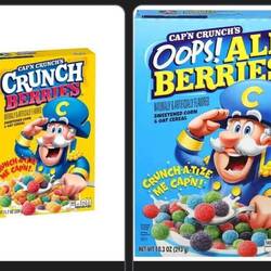 Avoiding the dangers of hypoglycaemia