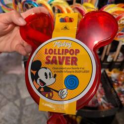 Purchasers are stripped of their parenting badge