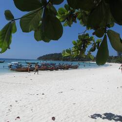 "z mörgelä" mit Aussicht