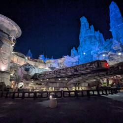 She don't look like much kid, but she's got it where it counts