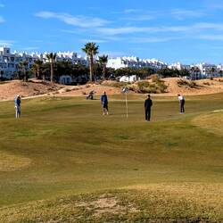 So schön zu beobachten 😃