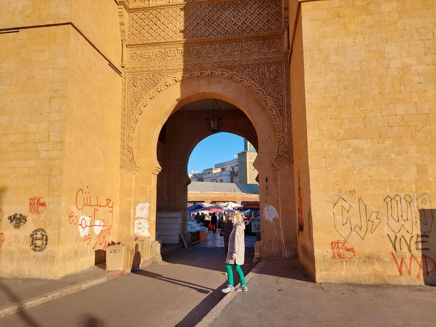 zur Altstadt