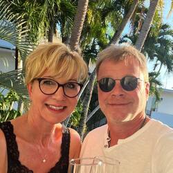 Bye, Bye Florida ☀️🇺🇸🏝️