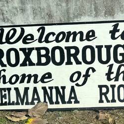 1876 finally "real" equality for slaves