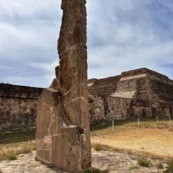Sonnenuhr, aber nicht nur - anscheinend wurde noch mehr damit gemacht