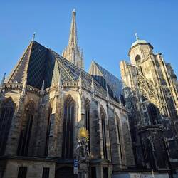 Stephansdom
