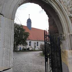 St. Maximi