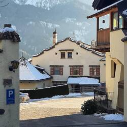 Das Lieblingshotel MIRABELL