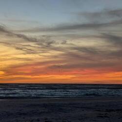Siesta Keys