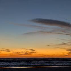 Siesta Keys