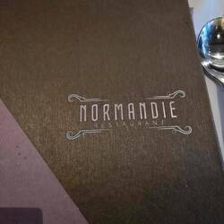 Normandie