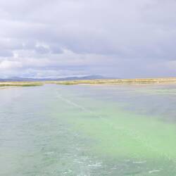 Spezielle Wasserfarbe