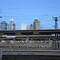 Skyline Ffm